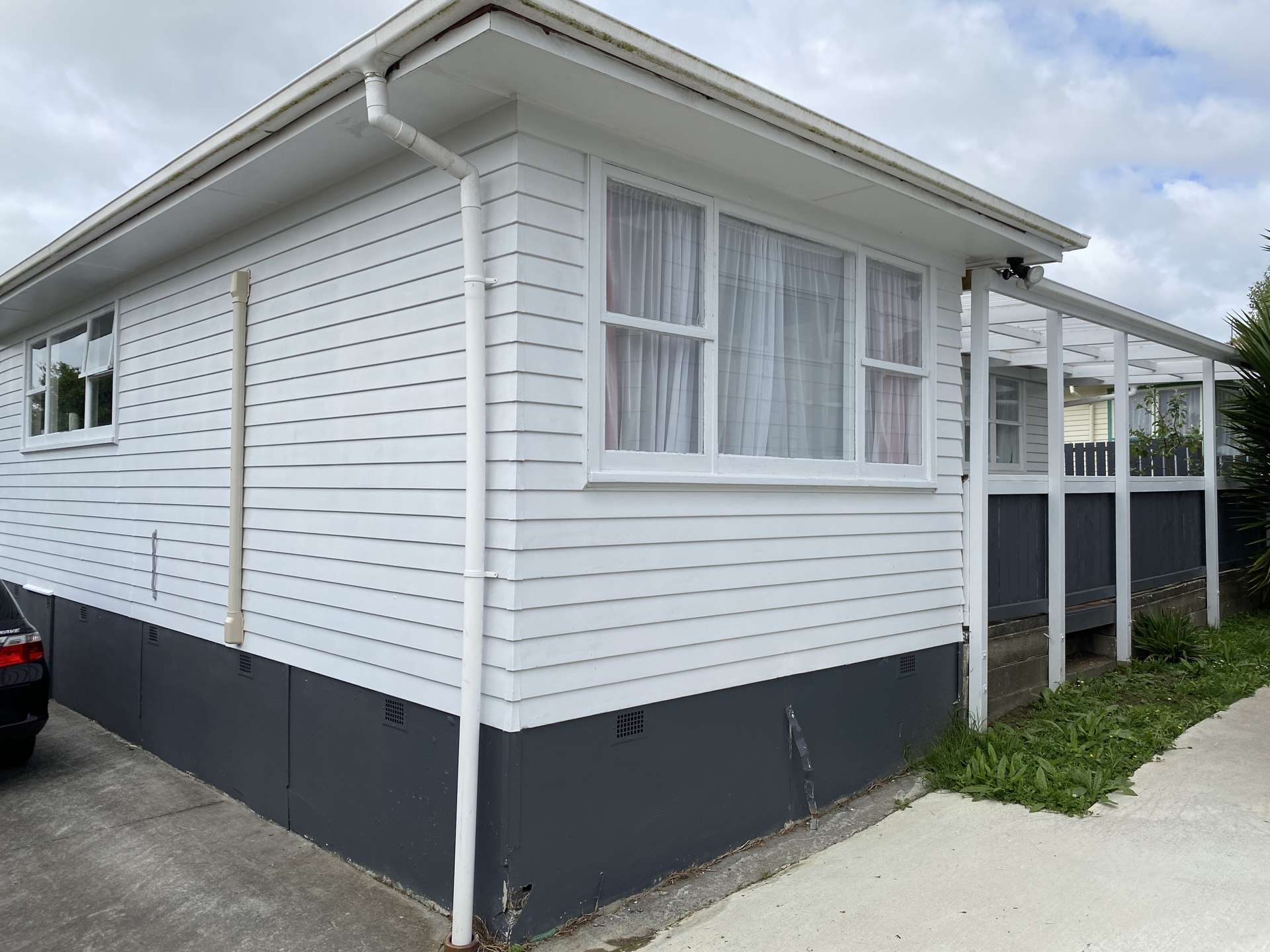 8 Justin Place Te Atatu Peninsula_0