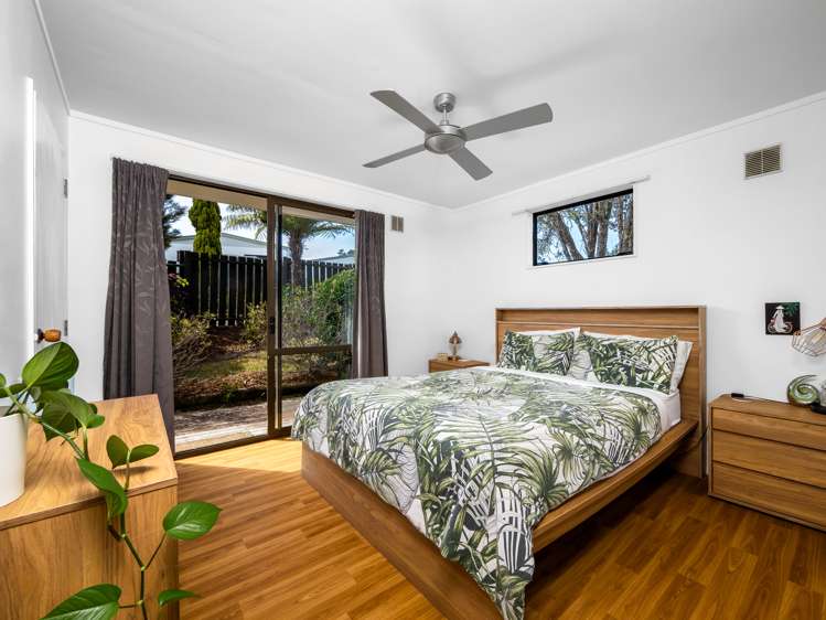 7 Johnson Lane Haruru_8