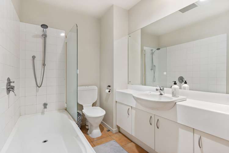 4/5 Pollen Street Grey Lynn_9