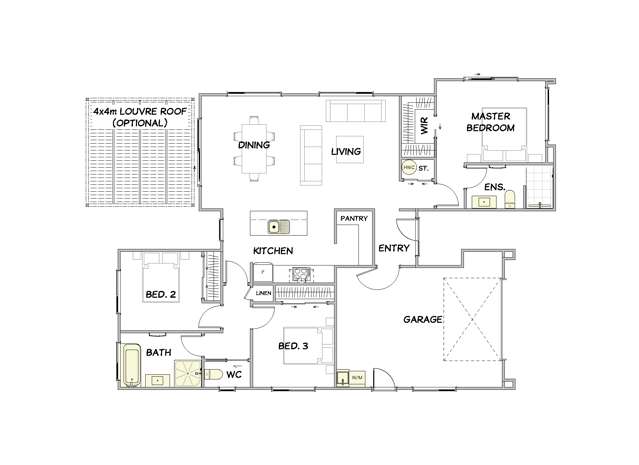 11 Alan Miers Way Fitzherbet_1