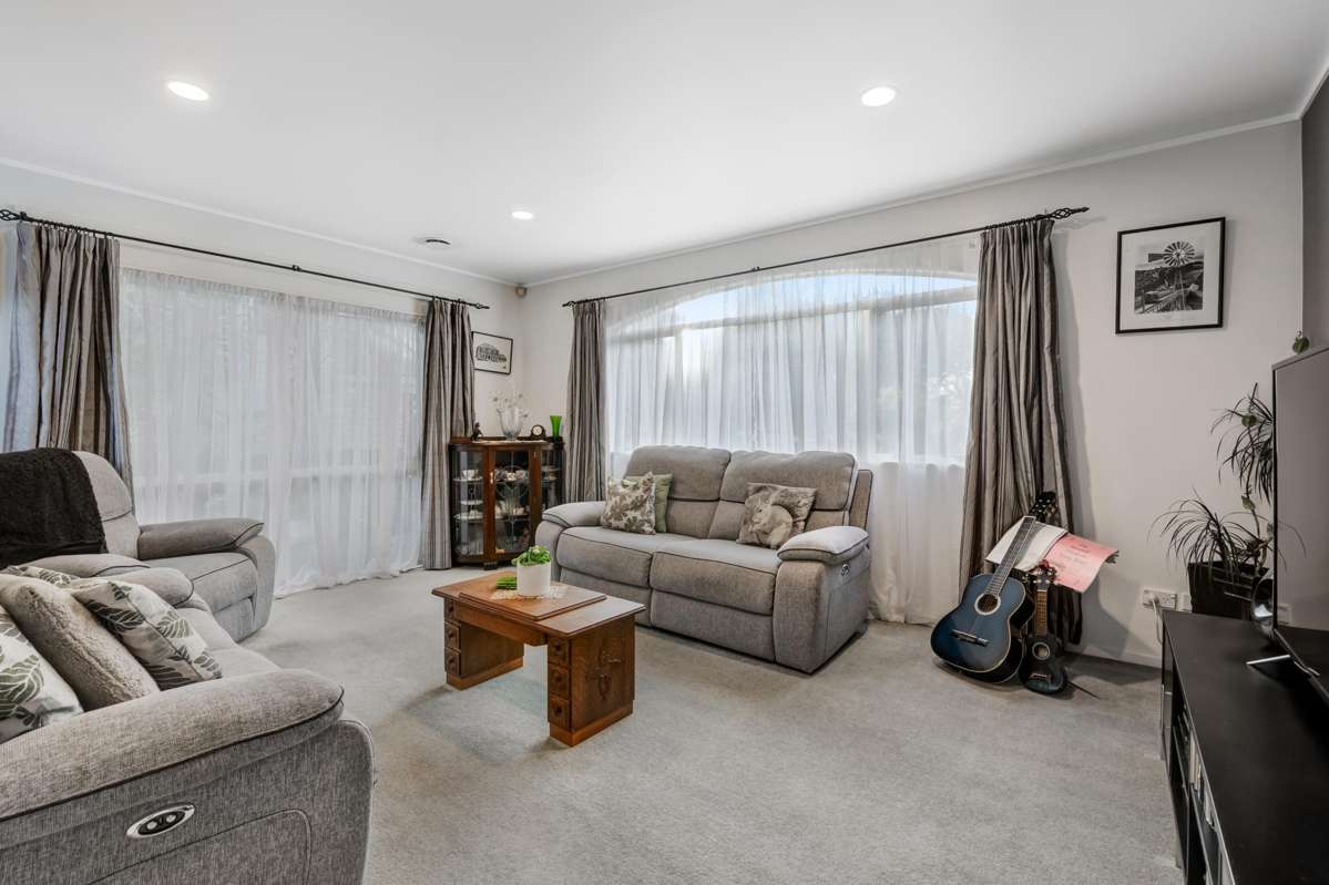 12 Cayman Place_1