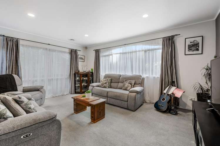 12 Cayman Place Unsworth Heights_5