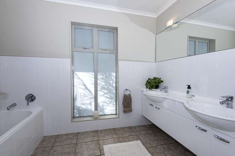 515 State Highway 14 Maunu_12