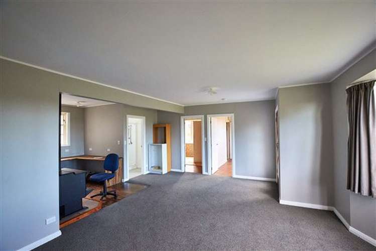 469 Postmans Road Kaikoura_7