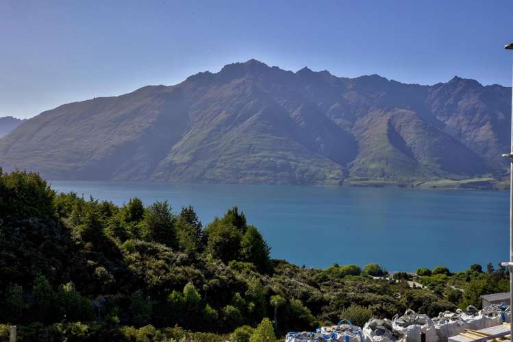 Lot 10, Closeburn Station Queenstown_7