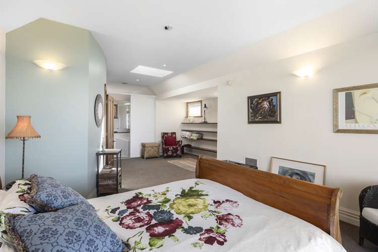 65 Orangi Kaupapa Road Northland_8