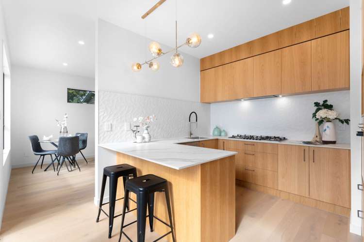 22C & 22E Garland Road Greenlane_5