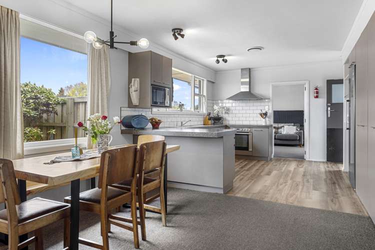 1 Peraki Street Kaiapoi_6