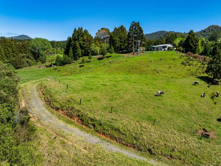 383 Busby Road Katikati_22