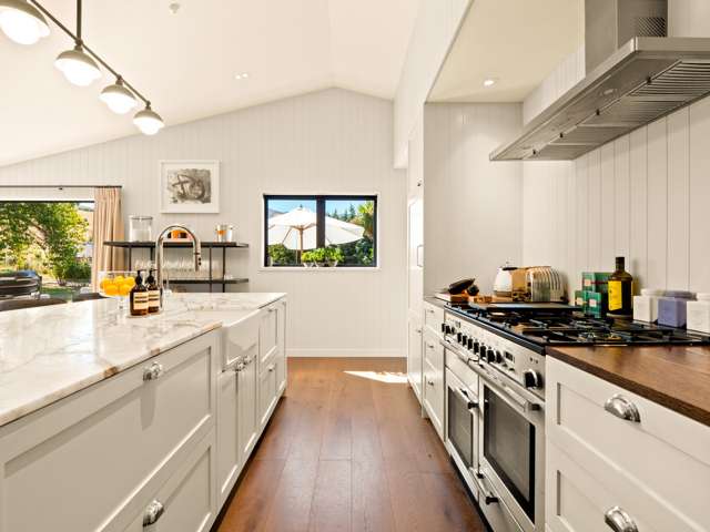 281 Littles Road Dalefield_3