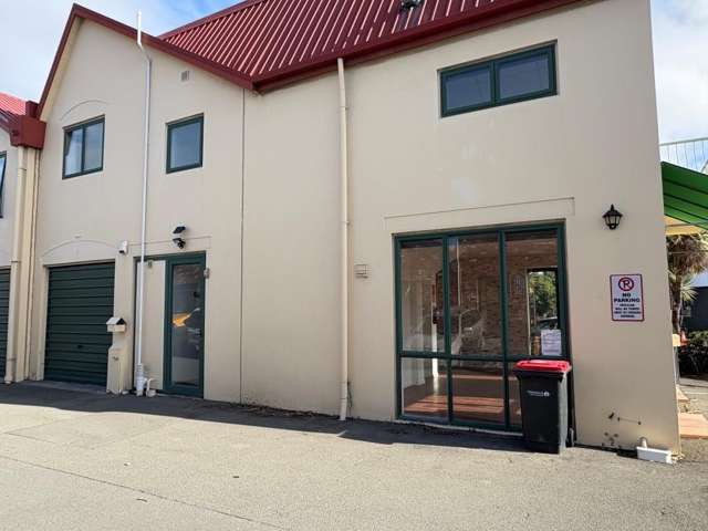 Address withheld Woolston_3