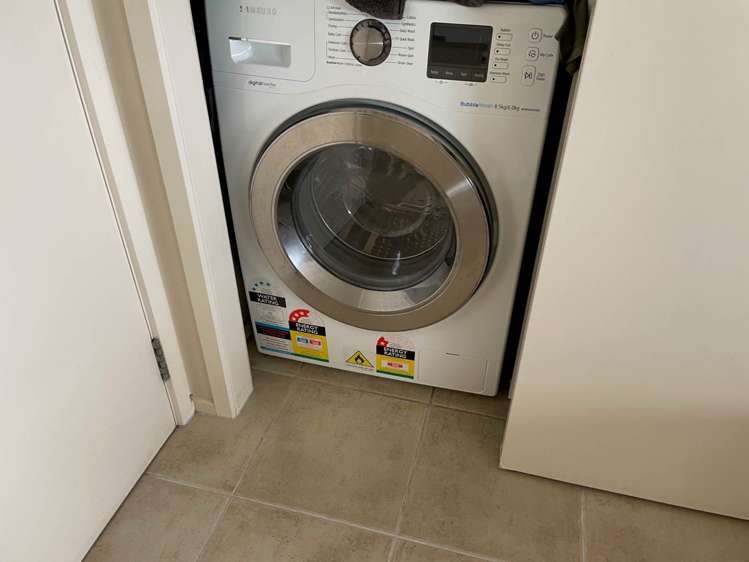 9b/18 Ronwood Avenue Manukau_8