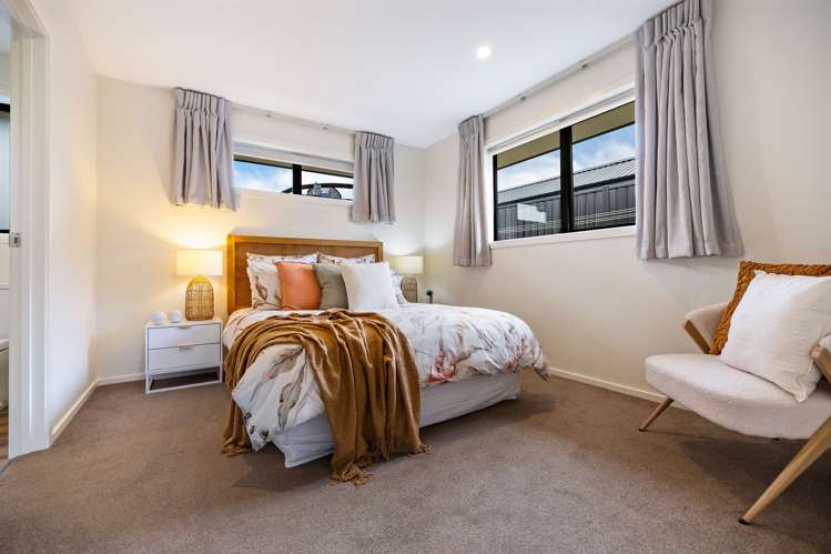 5 Woods Crescent Cromwell_7