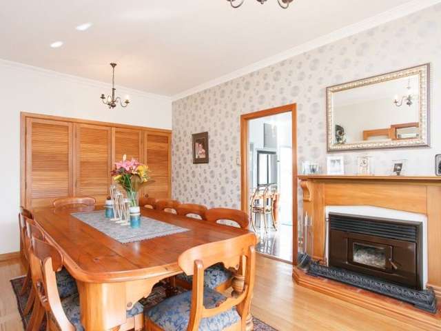 9 Tregarth Street Saint Johns Hill_3