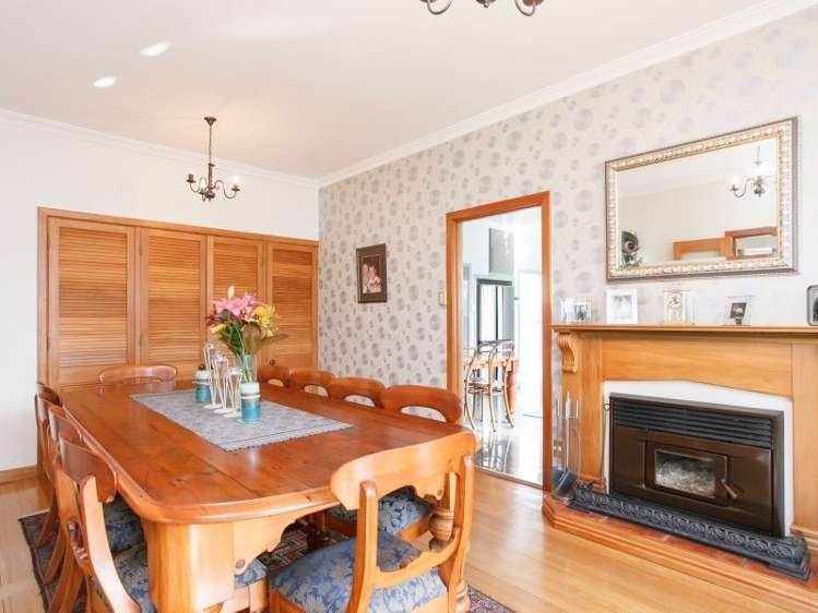 9 Tregarth Street Saint Johns Hill_3