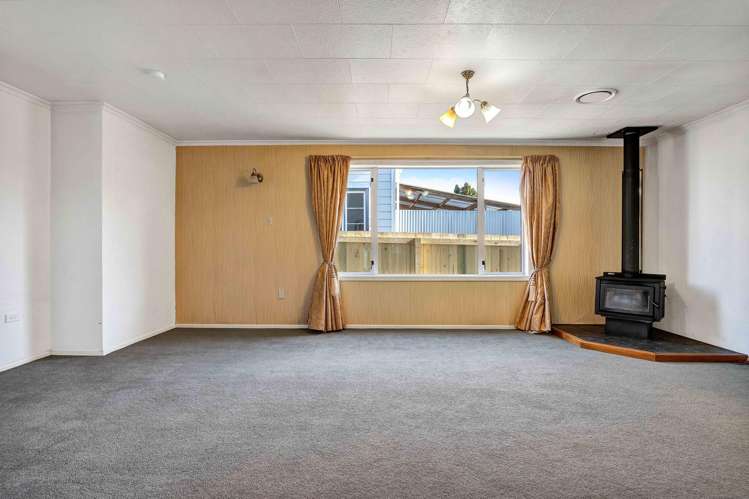 18 Olivia Street Stratford_7