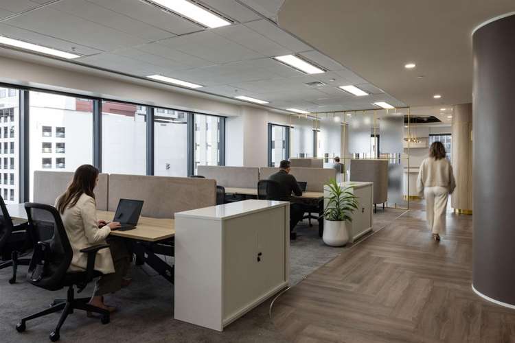 205 Queen Street Auckland Central_2