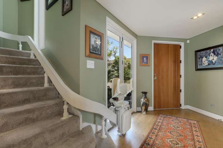 5a Sixth Avenue Avenues_10