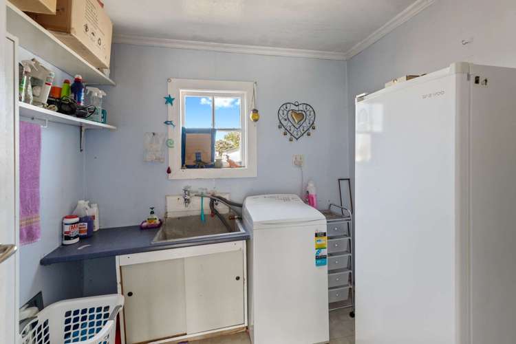 13 Abbot Street Gonville_16