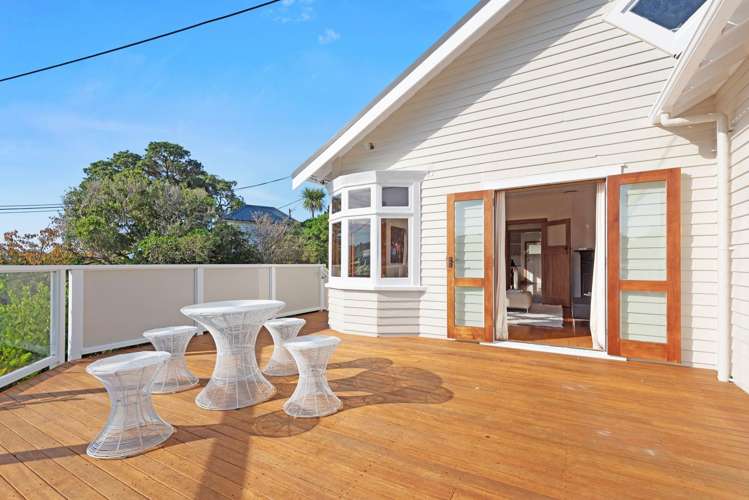 4 Mertoun Terrace Kelburn_6