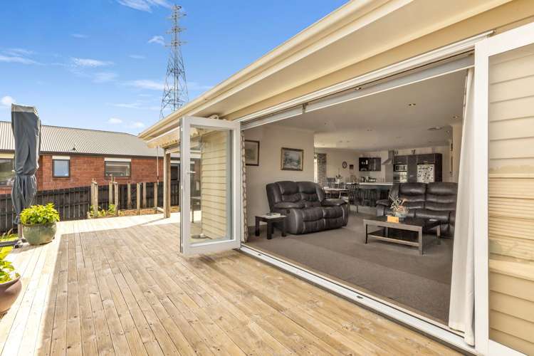 16 Heta Road Highlands Park_26