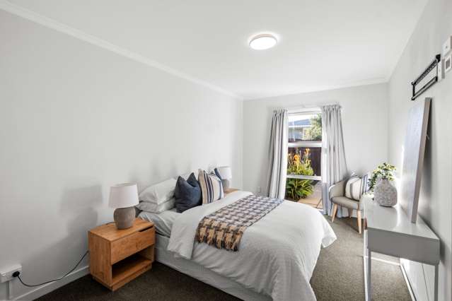 3/48 Maxwell Street Riccarton_2