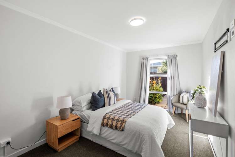 3/48 Maxwell Street_2