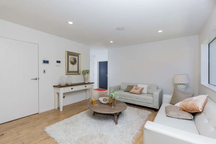 18 Pikao Place East Tamaki_10