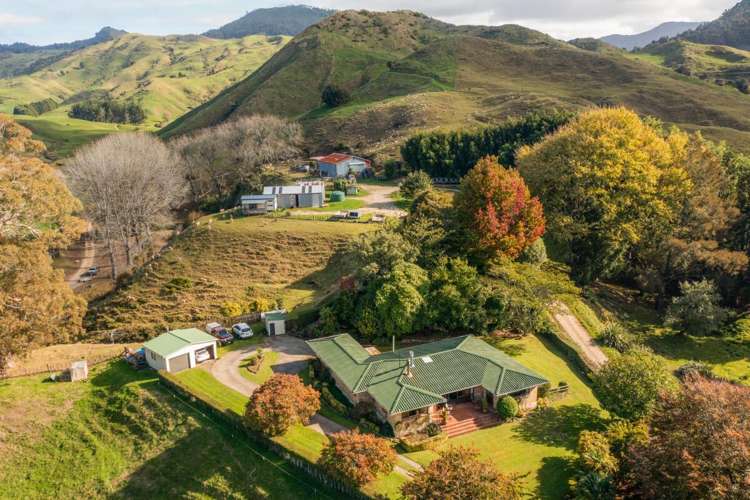 231 Leitch Road Piopio_14