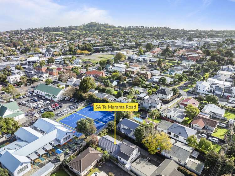 5a Te Marama Road Ellerslie_17