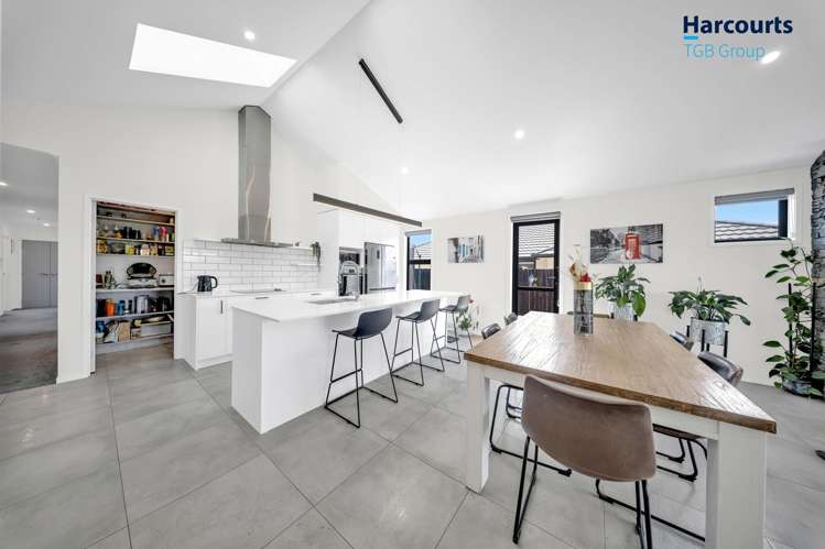 63 Te Paea Avenue Paerata_5