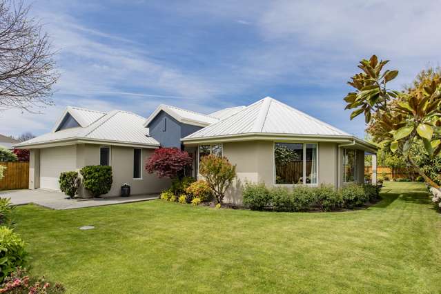 5 Arlington Boulevard Rangiora_1