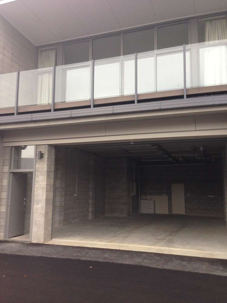 6/48 Wharf Road Te Atatu Peninsula_13