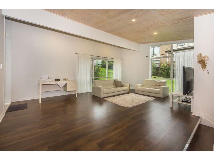 563b Glenfield Road Glenfield_6