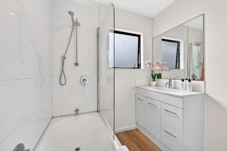 1/95 Hobsonville Road West Harbour_22
