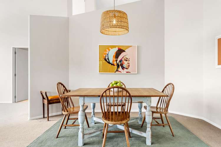 12 Wilson Road Warkworth_4