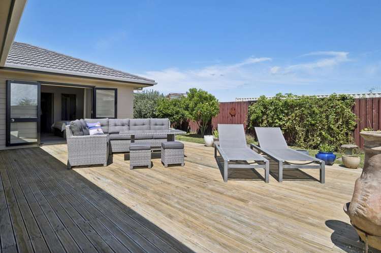 67 Carroll Place Owhata_18