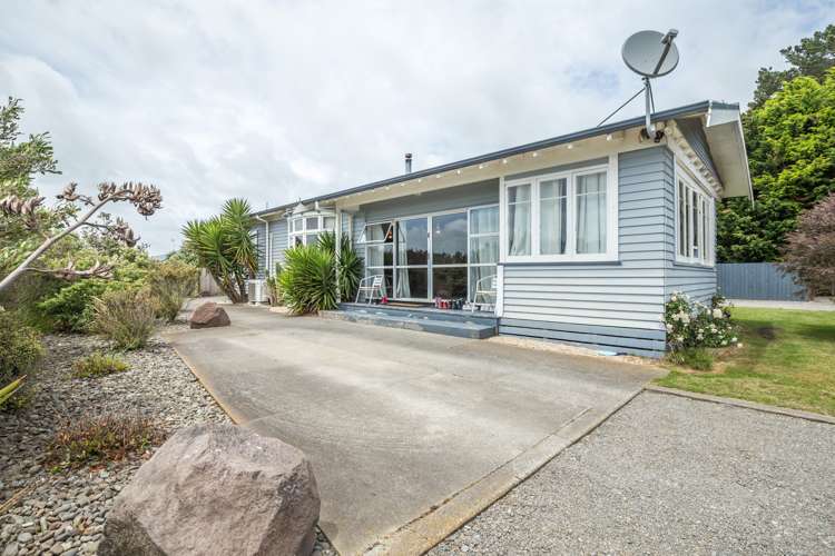 912 Wylie Road Himatangi_5