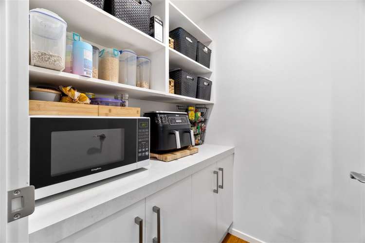 6 Wordsworth Street Rolleston_3