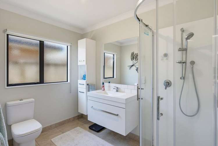 4 Balmerino Grove Waikanae_12