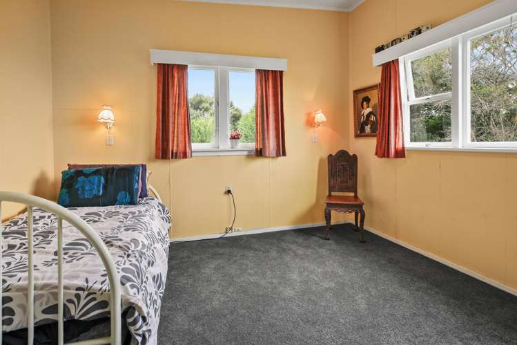 408 Parawai Road Thames_7