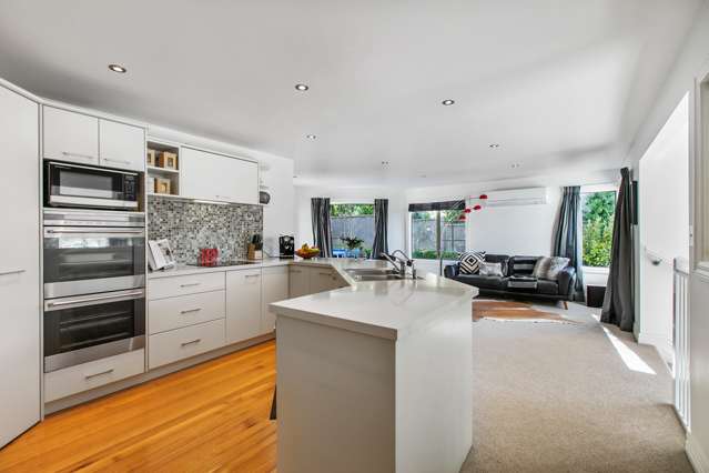 82a Ngapuhi Road Remuera_4