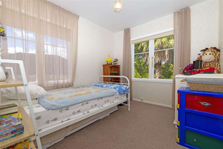 18 Cornwall Street Te Atatu South_14