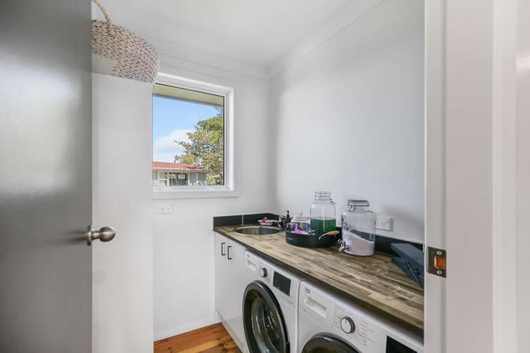 638 Queen Street, East Levin_11