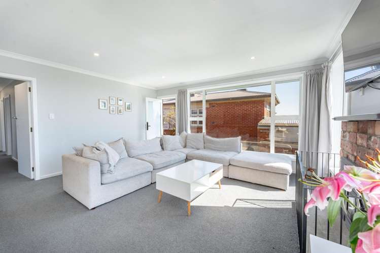 3 Regent Street West End_15
