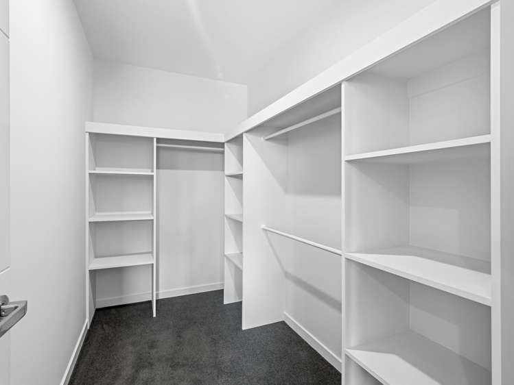 4 Vercoe Street Ashburton_12