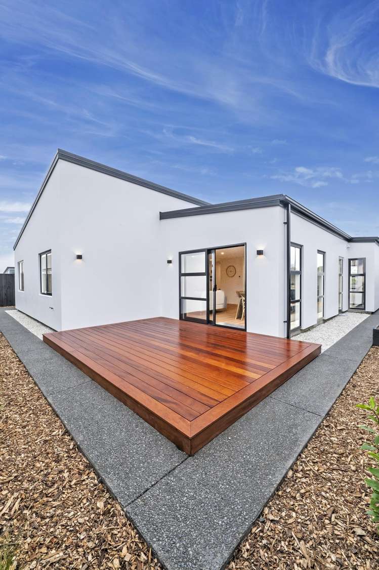4a Dynes Road Rolleston_25