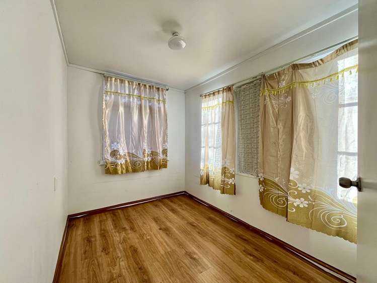 16 Chelsea Avenue Otahuhu_14