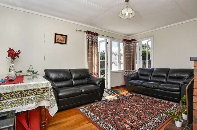 2 Plumpton Avenue Wesley_1