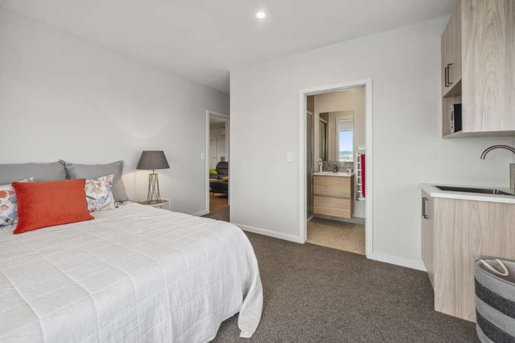 32 Makomako Crescent Wharewaka_17